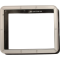 Уплотнитель двери IP40