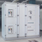 XL3 4000 Каркасные стойки