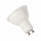 Умная светодиод лампа 5Вт GU10 Wi-Fi RGBW EKF Connect (1)