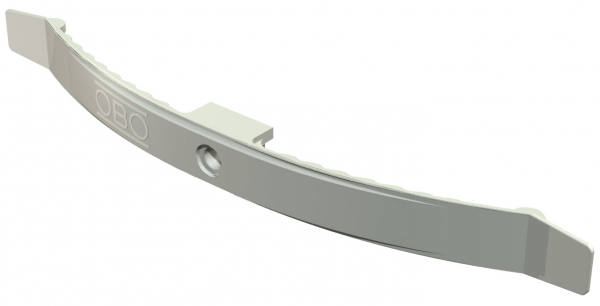 Держатель кабеля 10 шт 3x1,5