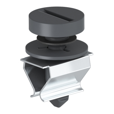 Механизм замка VT для лючка GRAF9 0