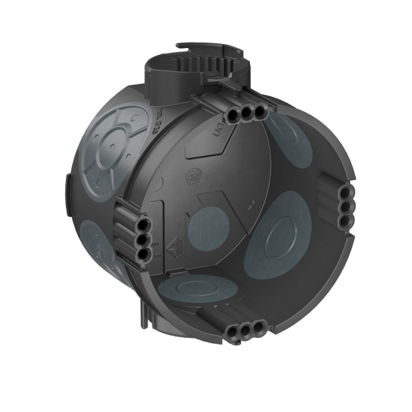 Коробка монтажная UG 46-L