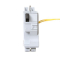 Независимый расцепитель SHT DC24В слева POWER-3/4 AV