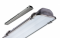 INOX LED 50 5000K