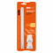 Светильник светодиод 1переноска для зеркал белый JAZZway TS6-L2W-wh