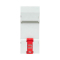 Реле температуры RT-820 EKF