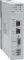 Комплектующее для управления Schneider Electric _