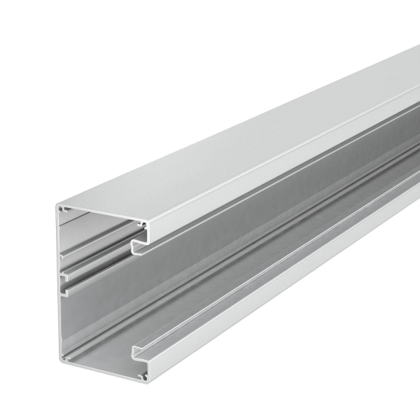 Кабель-канал Rapid 80, 70x110x2000 мм (без крышки)