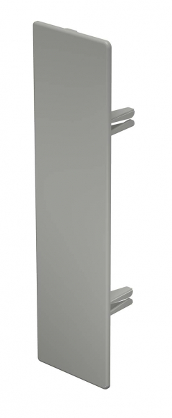 Заглушка торцевая кабель-канала WDK 60x230 мм