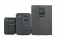 Преобразователь частоты STV900L 7.5 кВт 400В. Лифт