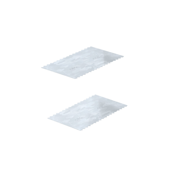 Соединитель для кабель-канала Rapid 80, GS (глубина 70 мм)