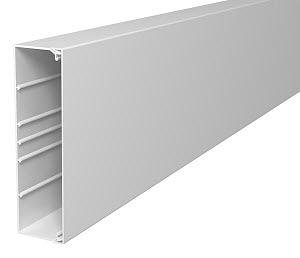 Короб, тип WDK 60210 WDK60210RW