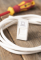 Розетка RJ45 кат. 5e, 1 модуль EKF C-Line (1)