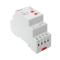 Реле температуры RT-820 EKF