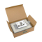 Панель оператора PRO-Screen 7 EKF