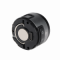 Фонарь JAZZway AccuH5-L5W/L3W, Li-Ion