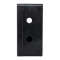 Коробка соединительная Heat box 250 Р35