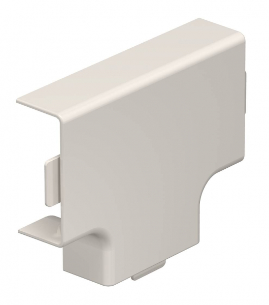 Отвод T-образный кабель-канала WDK 15x40 мм