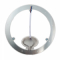 PPB-Module 22w 4000K D195mm IP20 Jazzway