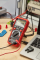 Мультиметр MS8236 Professional EKF