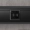 USB зарядка 2 мод, черн
