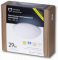 RKL LED 29 4000К светильник