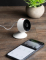Умная камера Connect M8S Wi-Fi EKF