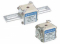 Предохранитель FR10GG50V25-(E213099J)-KEAZ-FERRAZ