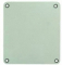 МОНТАЖНАЯ РАМА Schneider Electric KAEDRA
