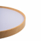 PPB   PINE 60w 4000K IP20 D485X75 Jazzway