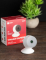 Умная камера Connect M8S Wi-Fi EKF