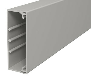 Короб тип WDK 40110