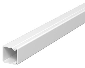 Кабельный короб WDKH 20020