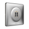 Розетка 2гн USB+USB с/у механизм Celiane Legrand (5)