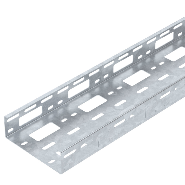 Миниканал AZ 50x150x3000 мм