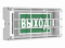 Световой указатель BS-VOLNA-73 S1-INEX I2