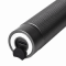 Фонарь JAZZway Accu1-L20W, Li-Ion