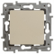 Перекл 1кл IP44 СЛНК ETIKA