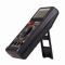 Мультиметр ФАZА цифровой M890C+
