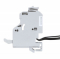 Дополнительный контакт AX AV POWER-3/4 EKF AVERES
