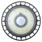Светильник EKF