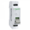 Выкл.нагрузки 1Р 20A Acti iSW Systeme Electric