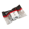 Розетка HDMI+RJ45 (cat5), белый Эпика EKF