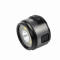 Фонарь JAZZway AccuH5-L5W/L3W, Li-Ion