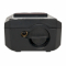 Дальномер лазерный LDM-50 (50м) EKF Expert