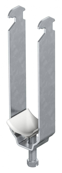 U-образная скоба 28-34 мм