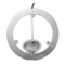PPB-Module 18w 4000K D155mm IP20 Jazzway