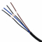 Выкл. конц. C6N-111 толкатель IP67 IEK