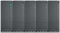 Преобразователь частоты STV900 2500 кВт 400В