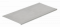 Крышка 500х3000х1 к лотку IEK (3/6)